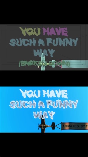 Viewport vs Rendered: Understanding Animation