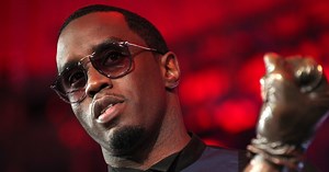 Sean ‘Diddy’ Combs trial recap: Cassie Ventura testifies she was blackmailed with ‘freak-off’ sex videos