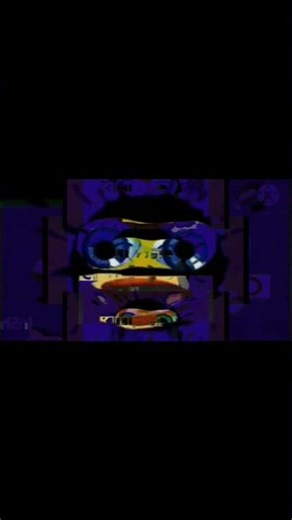Klasky Csupo Scan
