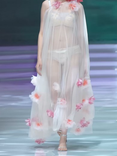 1138#catwalkmodel #beautifulgirl #runway #fashion #models #modelswalk #underwear #runwaymodels #内衣 #走秀 #란제리 #下着ショ #ランジェリーショー #4K #fyp #sexymodels #下着 #Đồ lót gợi cảm