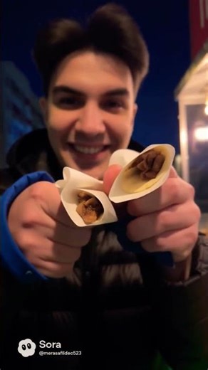 #ytdayibenionecikarnolur vlog baldi