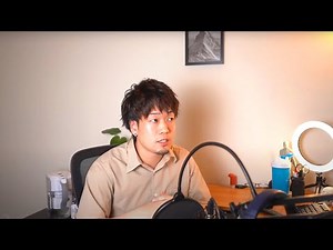 メンバー限定質問回答動画のはずが。。。