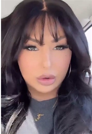 translover on TikTok