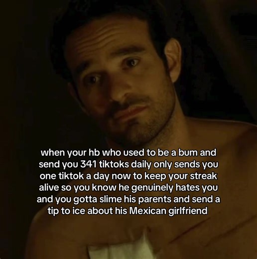 i hate bro #daredevil #mattmurdock #meme #real #relatable | Matt Murdock From Daredevil