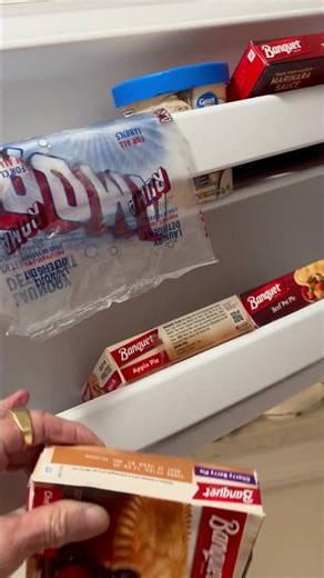 Mike is actually testing molecular fusion compression stress clarity on ice