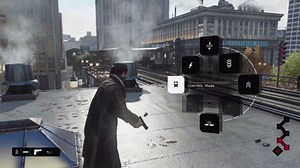 Here's Watch Dogs running on an Ultra spec PC - and the hardware you'll need to do the same