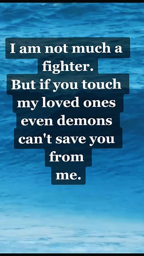 #foryoupage #fyp #tiktokviral #tiktoker #motivation