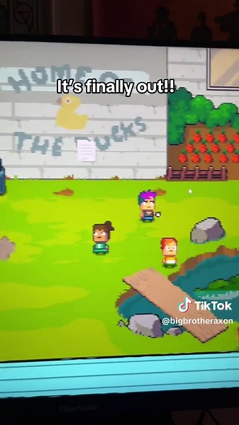 Explore the New Kindergarten Game Experience