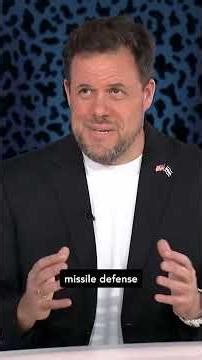 U.S. Warships Move Into Position — Is a Strike on Iran Next?