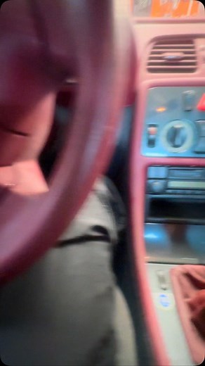 Chkoz Cars | ‎مقياس كتلة الهواء (بالألمانية: Luftmassenmesser) هو جهاز يُستخدم في نظام سحب الهواء بمحركات الاحتراق الداخلي، ويُعرف بالإنجليزية بـ Mass...‎ | Instagram