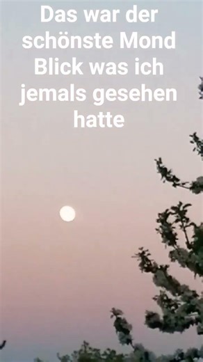 das war so schön in real live