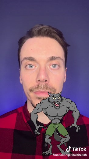 Identifying Mythical Creatures in English