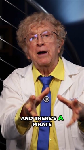 Your Unconscious Is Running the Show (And You Don't Know It) #brainwaves #psychology #selfdiscovery