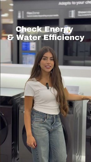 How to Choose the Right Washing Machine 🌀👕