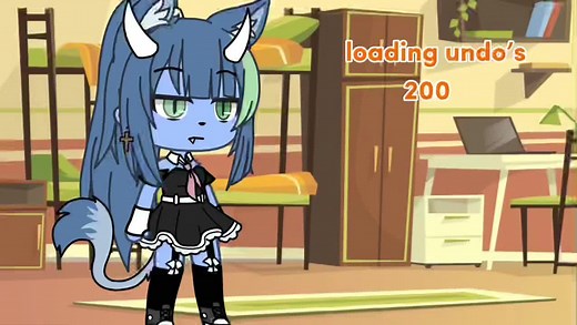 wolfe (@x.wolfe.x)’s videos with original sound - wolfe