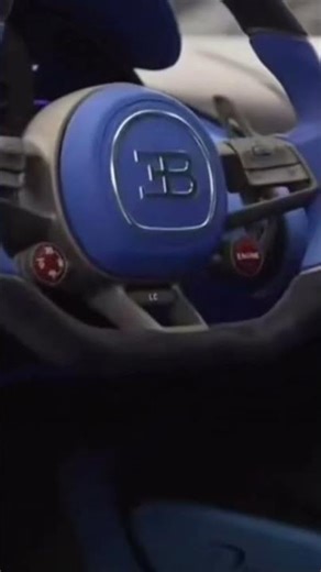 Like and subscribe, Bugatti devo lovers#shorts#