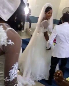 2.2K views · 20 shares | What’s going on here? Who is marrying who is proposing? | Alibi Television | Facebook