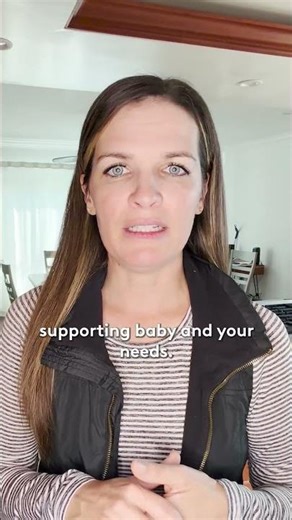 Your postpartum recovery deserves a plan. 🩺