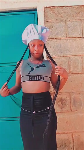 _.abbyshe (@_abbyshe)’s videos with Kidboycrusher - 🇰🇪CRUSHER🇰🇪
