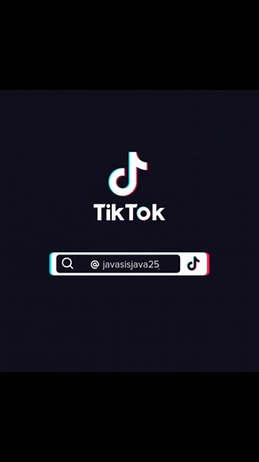 Im leaving SA 😂😂😂😂😂. Mxm | Funie Mrs'Ambition