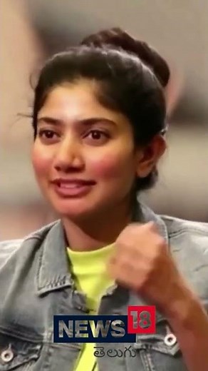 సినిమాలను నేను అలాగే సెలెక్ట్ చేస్తాను | #Shorts | News18 Telugu