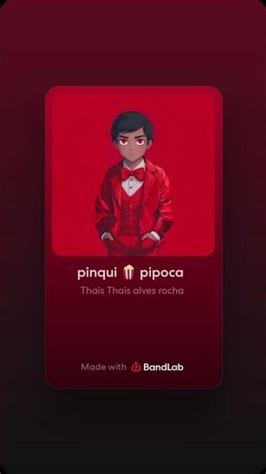 31 de janeiro de 2026