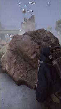 Catching people lacking on "Arc Raiders" | #youshoulduninstali on #Twitch