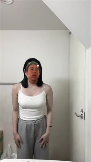 彼氏が欲しいあなたへおすすめ動画