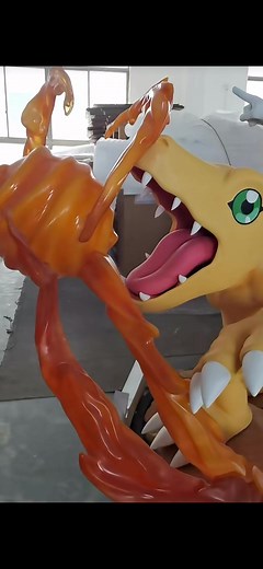 #推荐推起来 #RoadToTikTokAwardsMY #fyp #fypp #推荐 #精彩 #精彩片段 #童年 #goodvideo #goodscene #video #videos #视频 #剪辑 #剪辑视频 #digimon #digimonadventure #digimon02 #digimonadventure02 #digimontri #digimonadventuretri #数码宝贝 #数码宝贝02 #数码宝贝大冒险 #数码宝贝大冒险02 #数码宝贝tri #digimonmovie #anime #animetiktok #animeedit #animefyp #animefan #movies #我在抖音看动漫 #上推荐 #推荐电影 #推荐影片 #我要上推荐 #我要上热门 #热门影片 #热门视频 #动漫推荐 #动漫剪辑 #otaku #otakuboy #otakus_animes #animeboy #animeart #digimontoy #digimontoys #digimonmodel