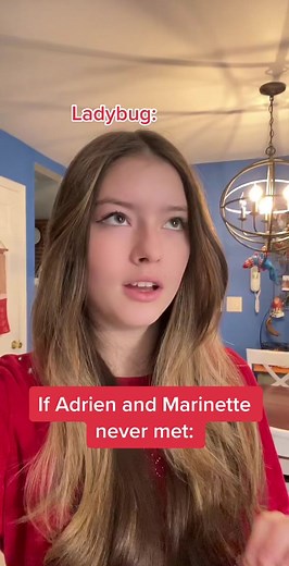 Miraculous Ladybug Transformation Scene | Chat Noir vs Ladybug