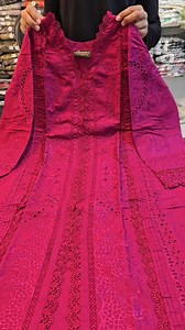 358K views · 5.8K reactions | Limited edition  Book first... Pakistani stitch collection  #3pisdress #luxurylown #stichdress #3pis #pakistanifashion #brandedclothing #ghungroo #reelsviralシ #canada #australia #uk #usa #london | Ghungroo-ঘুঙরু ২.৫ | Facebook