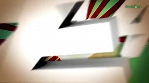 Improve VLC Playback with GPU Decoding - Tekzilla Daily Tip