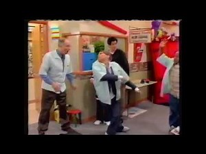 That's So Raven Disney Channel Promo (2004)