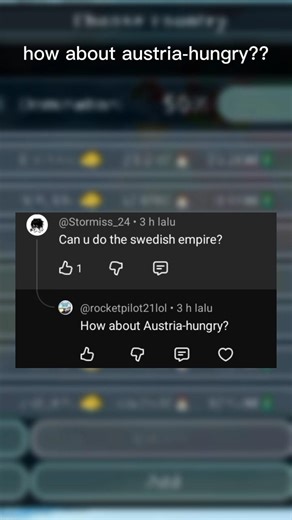 what should I do next??? #dummynation #challenge #map