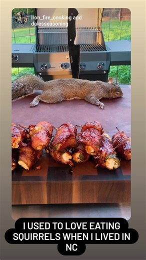 Montana Block Co. on Reels