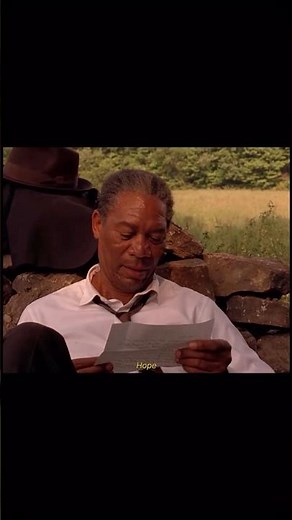 The Shawshank Redemption (1994)