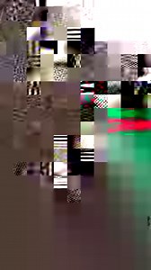 131K views · 3.3K reactions | A walkthrough of the Truck and transport industry aspects of the Museum of Vehicle Evolution - MOVE in Shepparton Vic 鸞 | The Travelling Jackaroo | Facebook