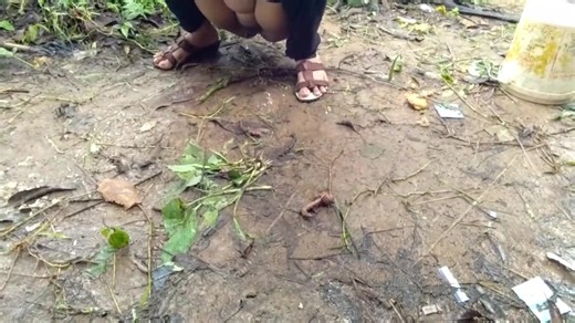 Beautiful skinny exotic hot, Desi Indian Aunty Outdoor Urinating And Screwed By Father