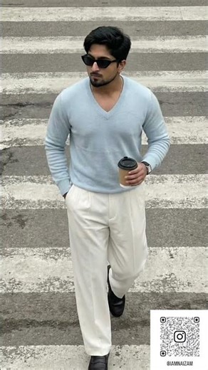 #ootd#ootdwinter#styleinspo#reelsfashion#ytshortsindia #layeredlook#winterfit#fashioncontent