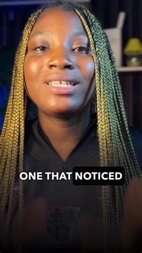 Real Madrid's Counter Attack Strategy Explained