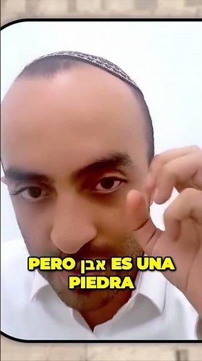 El idioma hebreo: una clave para comprender la "contradicción" bíblica #judaismo#hebreo#biblia