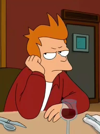 Temp 5 Cap 10 Part 7 #futurama #futuramalatino #series #entretenimiento #parati #futurama_momentos