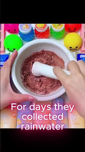 🌊 117 Days Adrift – The Maurice & Maralyn Bailey Survival Story #SurvivalStory#TrueStory#RealSurviva