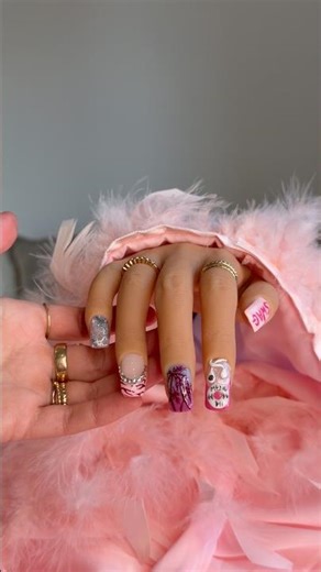 After the iPod, now it's the Hippers' turn… Do you think I'll succeed? 🫠