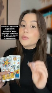 Comment récupérer votre âme sœur ? la personne que vous aimez enormément qui est partie par discuter rare vous voulez que il revient vers vous récupérer votre âme sœur flamme jumelles tirage sentimental disponible pour tous personne intéressée envoyé moi message privé Abonné vous pour en savoir plus • #voyance #voyancegratuite #voynaceenligne # voyanceenligne #voyance France I # voyancedizrct #voyancepartéléphone# clairvoyance #provoyance #prévoyance #oracle # oraclecards #oraclesdeck #orareadin