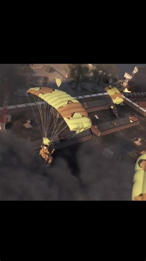 Mastering Call of Duty: Warzone Gameplay Tips