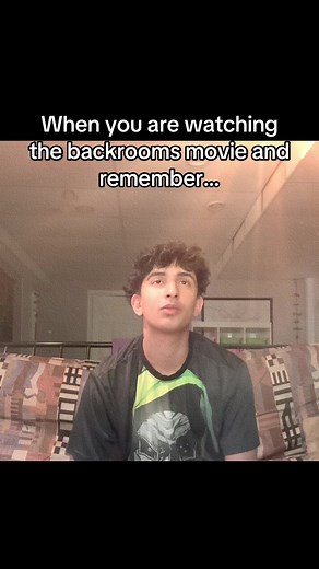 Goodbye to my backrooms dorm on rec room #relatable #fyp #viral #vr #meme