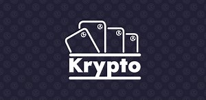 Krypto by alexe1
