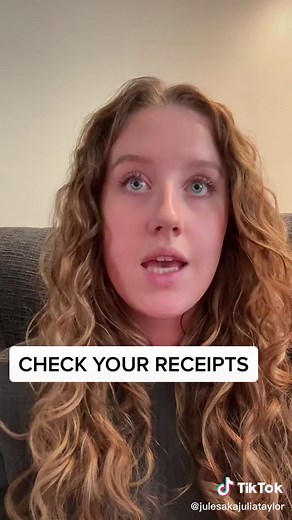 Julia Taylor (@julesakajuliataylor)’s videos with original sound - Julia Taylor