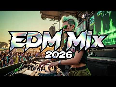 Retro Tech House 90s Vibes DJ Set: Glitchy Cyberpunk Lounge, Synthwave & Electro Fusion Mix